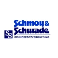 Schmoy & Schwade Grundbesitzverwaltung Bad Bodenteich