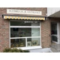 Schmuck & Antikhaus Soest Inh. R.Maier Soest