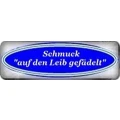 Schmuck "auf den Leib gef&auml;delt" Onlineshop Altena