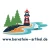 Logo Schmuck aus Bernstein von der Ostsee