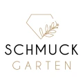 Schmuck Garten | Gartenbau, Schwimmteiche & Poolbau Weßling