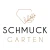 Logo Schmuck Garten | Gartenbau, Schwimmteiche & Poolbau