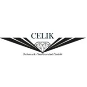Logo Schmuck GmbH Celik