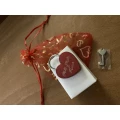 Schmuck Land L&uuml;neburg GmbH L&uuml;neburg