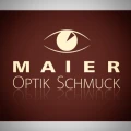 Schmuck Maier-Uhren-Optik Nabburg