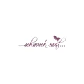 Logo Schmuck mal Anna Sue Lorenz