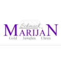 Schmuck Marijan Remscheid