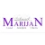 Logo Schmuck Marijan