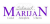 Logo Schmuck Marijan