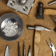 Schmuck Philipp Karlsruhe