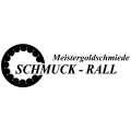 SCHMUCK - RALL Inh. Sylvette Rall Aalen