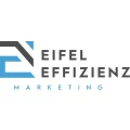 Schmuck Recruting GmbH Euskirchen