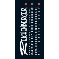 Logo Glanzst&uuml;cke Reichenberger