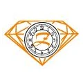 Logo Schmuck & Uhren Elke Zeppik