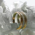 Schmuck und Antikes Wendelstein