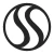 Logo Schmuck und Design