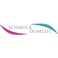 Schmuck- und Trend Domizil Bad Neuenahr-Ahrweiler