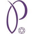 Logo Schmuck & Zeit Marklein-Paas