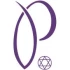 Logo Schmuck & Zeit Marklein-Paas (ehemals Wüstefeld)