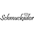 Schmuckador Calw