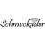 Logo Schmuckador