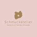 Schmuckatelier Galerie & Goldschmiede Bochum