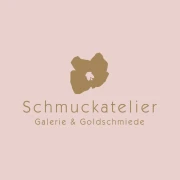 Schmuckatelier Galerie & Goldschmiede Bochum