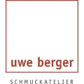 Schmuckatelier Uwe Berger Radolfzell