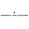 Logo Schmuckatelier Warinka von Saucken