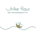 Schmuckdesign Ulrike Baur Engelsbrand