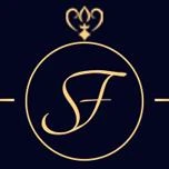 Logo Schmuckfeuer