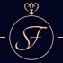 Logo Schmuckfeuer