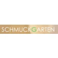 Schmuckgarten Stolberg