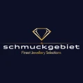 schmuckgebiet Logo