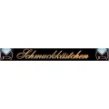 Logo Schmuckk&auml;stchen Elke Sperling