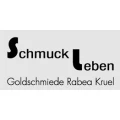 SchmuckLeben - Goldschmiede Rabea Kruel Lemgo