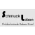 Logo SchmuckLeben - Goldschmiede Rabea Kruel