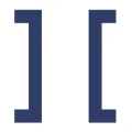 Logo Schmucksache Kanning