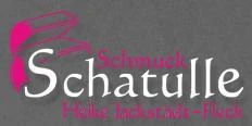 Logo Schmuckschatulle