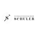 Schmuckschmiede Schuler Emskirchen