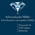 Schmuckstube Ha&szlig;furt