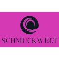 Schmuckwelt Evelyn Rahn Amerang