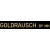 Logo Schmuckwerk im Tibarg Center (1.OG)