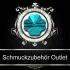 Logo Schmuckzubeh&ouml;r Outlet