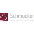 Schm&uuml;cker Gastro & Catering GmbH Stuttgart
