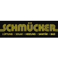 Schm&uuml;cker Heizung Bestwig