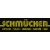 Logo Schmücker Heizung
