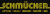 Logo Schmücker Heizung