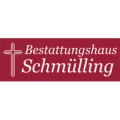 Schm&uuml;lling & Schm&uuml;lling oHG Bestattungen Oer-Erkenschwick