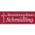 Logo Schmülling & Schmülling oHG Bestattungen